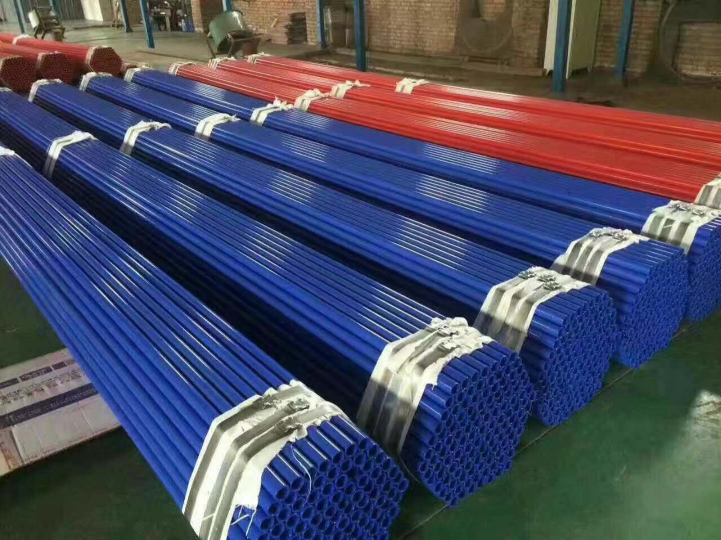 zʽͿ䓹